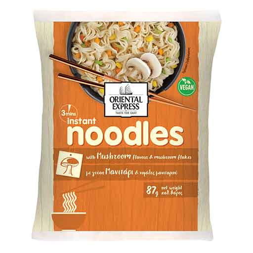 oexp-noudls-3'-manitari-87gr